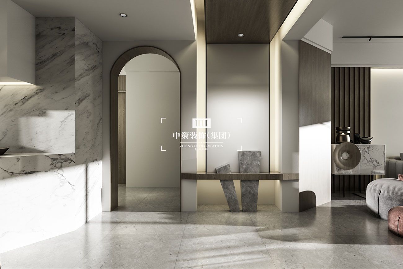 180m²实力壹方城现代 (11).jpg