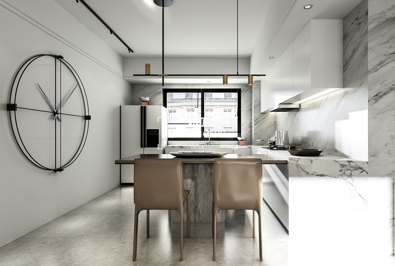 180m²实力壹方城现代 (4).jpg