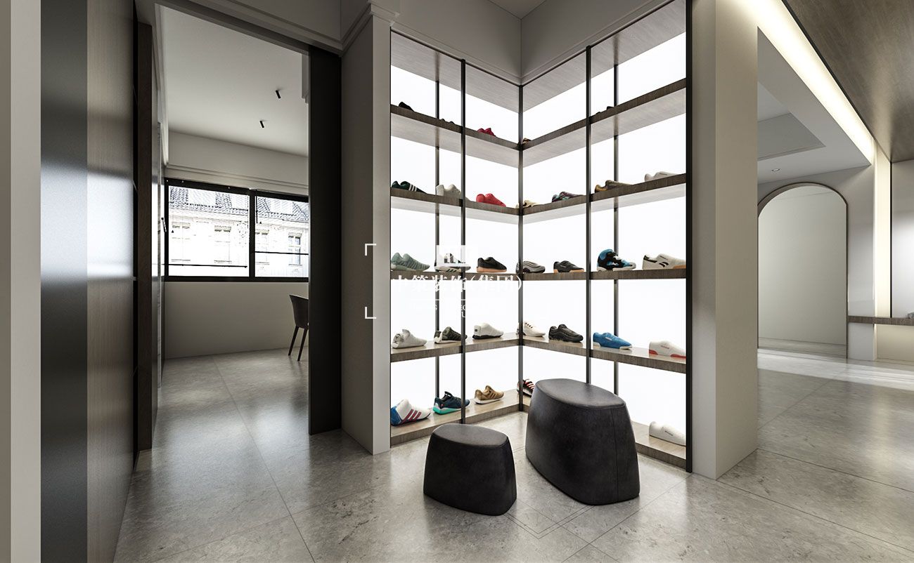 180m²实力壹方城现代 (5).jpg