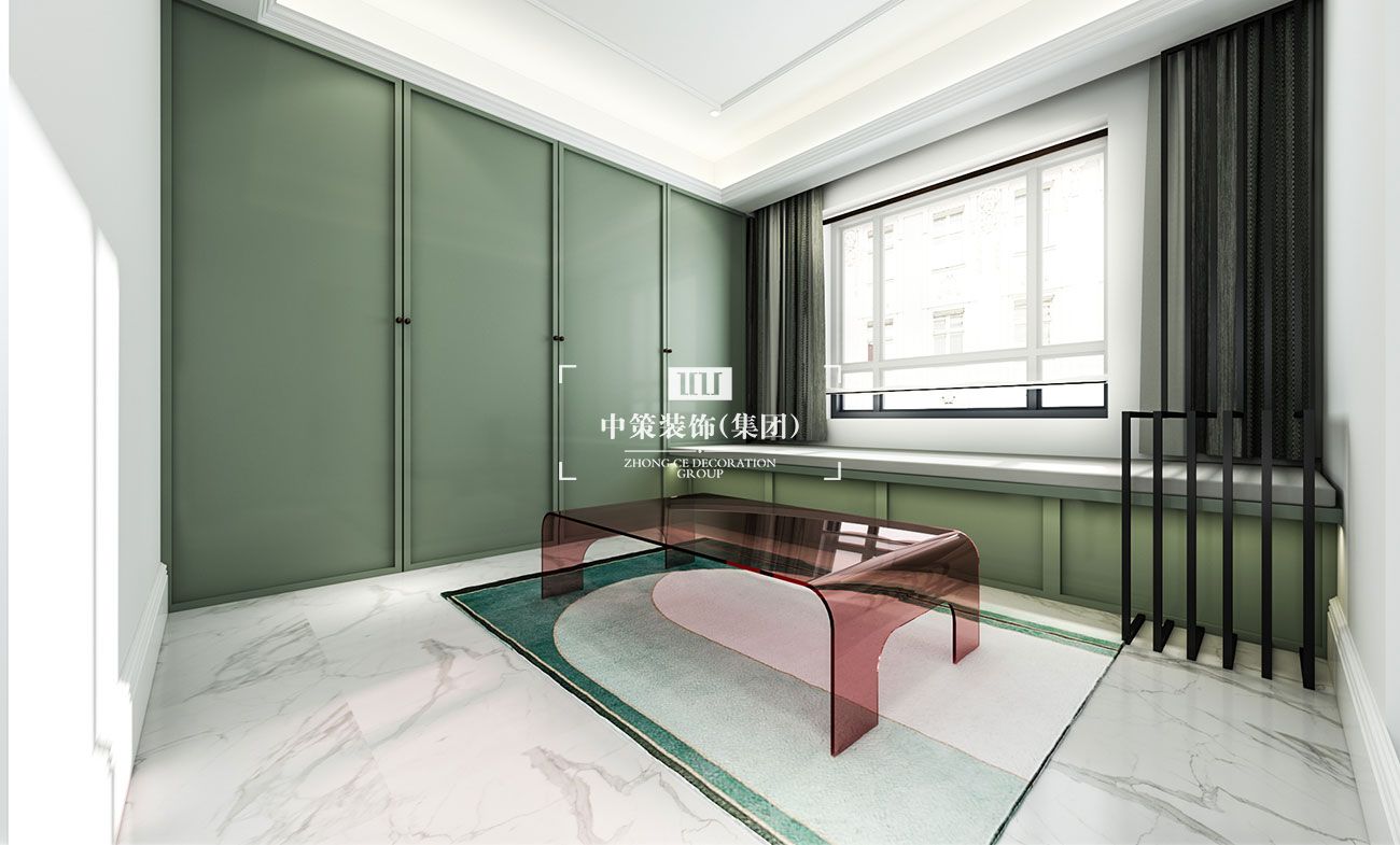 220m²时代俊园现代混搭 (10).jpg