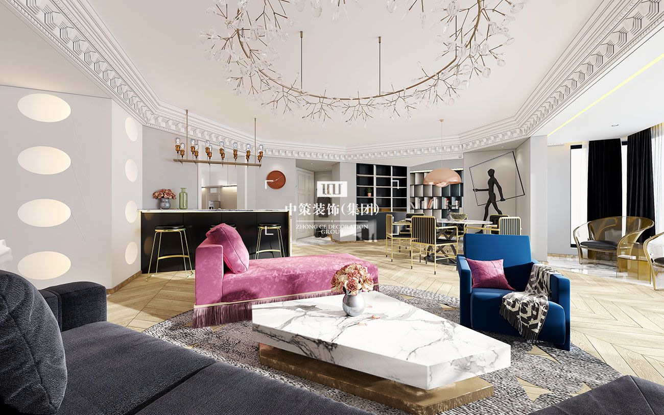 中策设计案例 (1).jpg