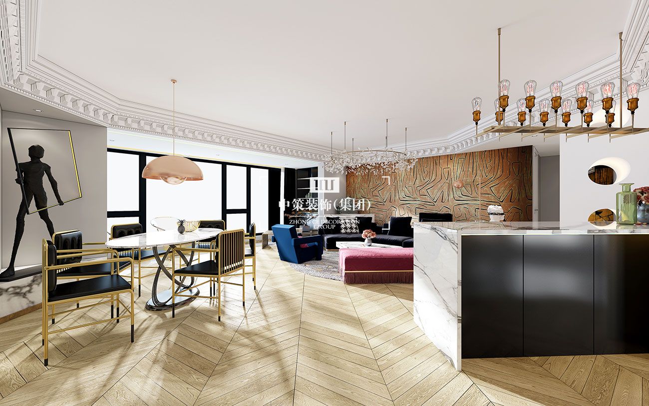 中策设计案例 (5).jpg