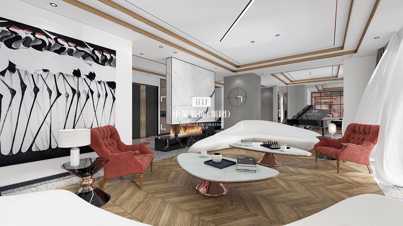 1575699765793012.jpg 客厅-(1).jpg