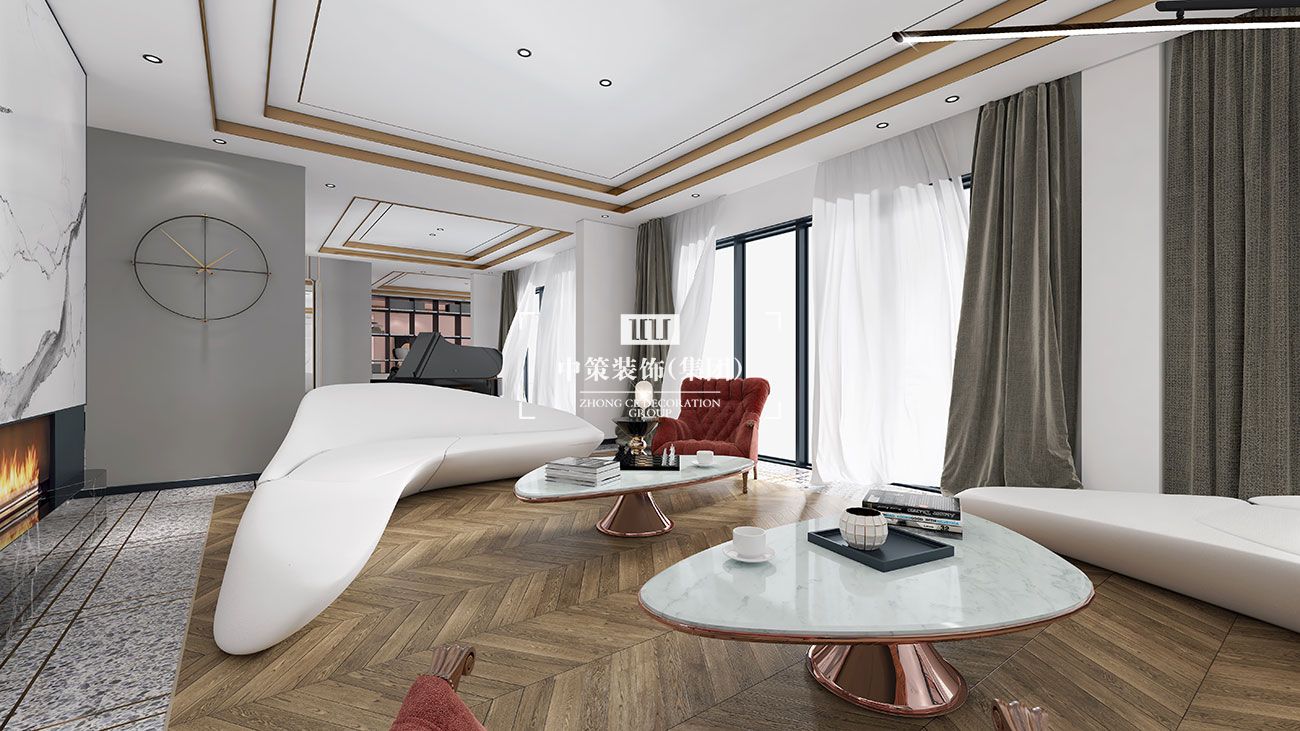 1575699767745865.jpg 客厅-(2).jpg