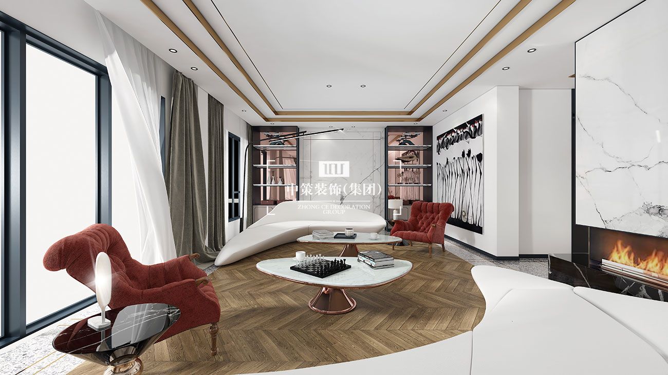 1575699770307303.jpg 客厅-(3).jpg