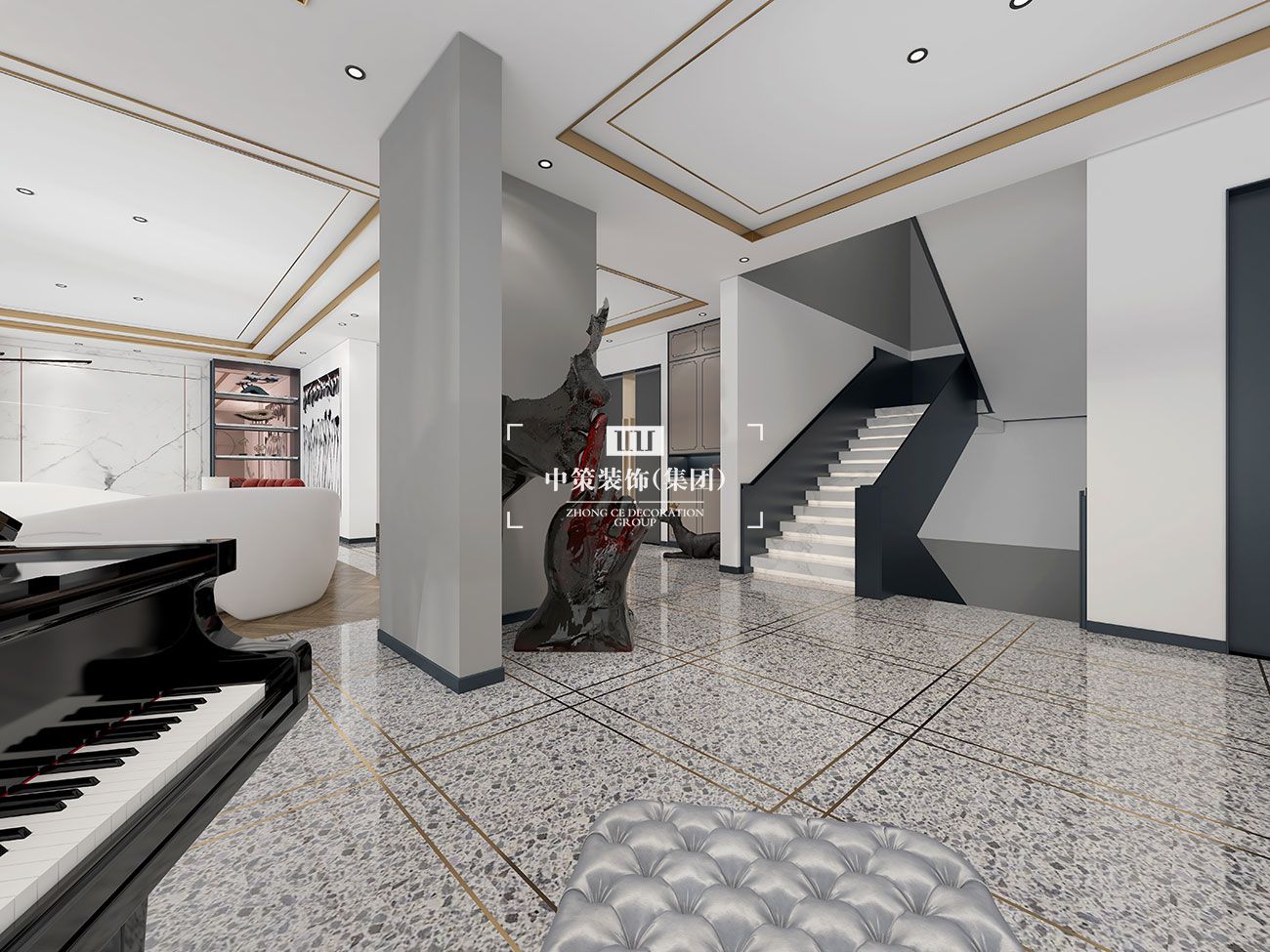 1575699773110995.jpg 楼梯间.jpg