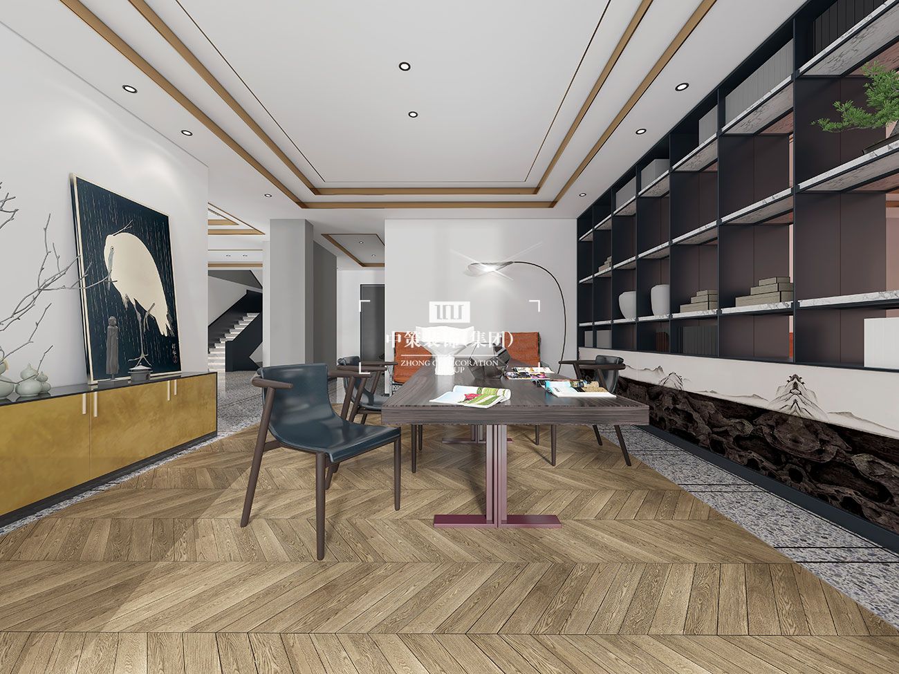 1575699776710338.jpg 茶艺书吧区.jpg