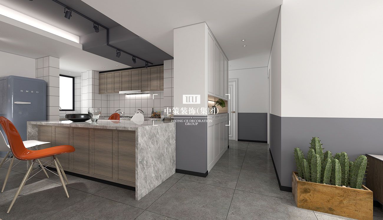 中策设计案例 (1).jpg