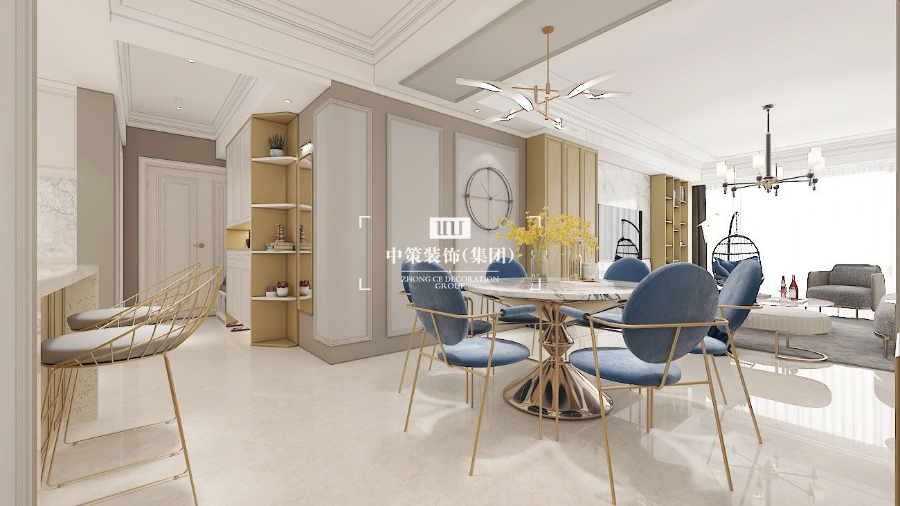 中策设计案例 (6).jpg