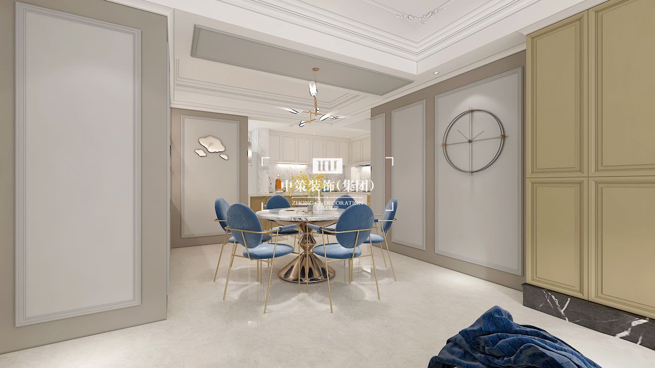 中策设计案例 (7).jpg