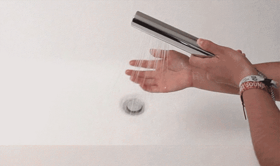 中策优住 中策优住-精装房升级