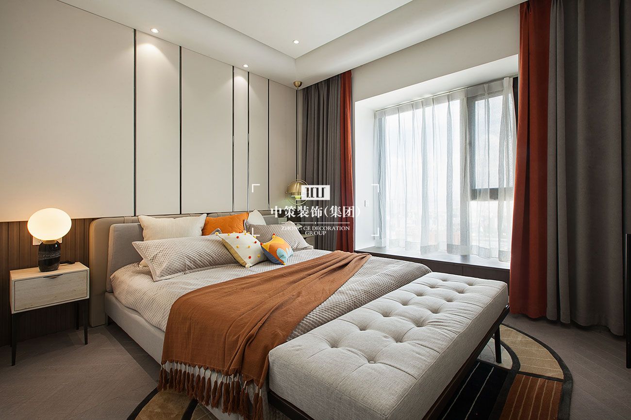 别墅装修 别墅设计