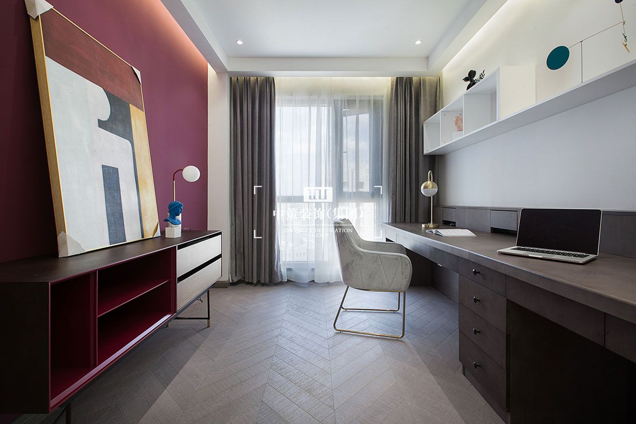 别墅装修 别墅设计