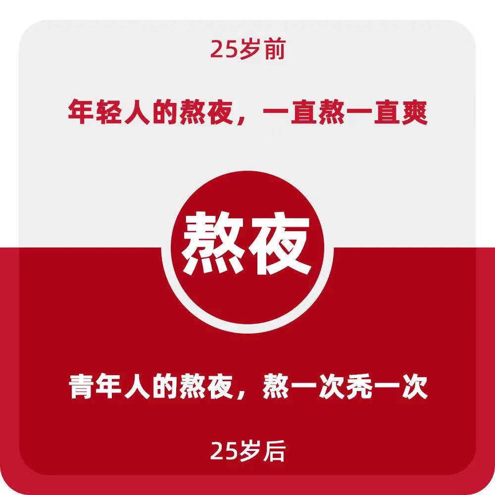 中策25年 3月庆典 中策25年 3月庆典