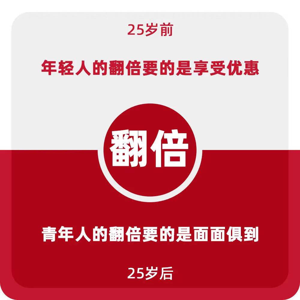 中策25年 3月庆典 中策25年 3月庆典