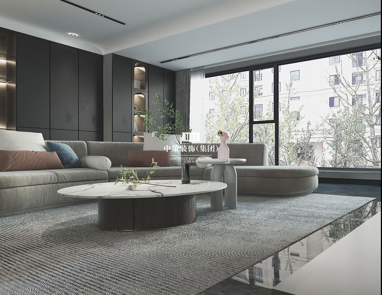 中策2021最新效果 中策2021最新效果