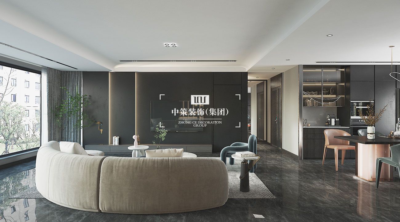 中策2021最新效果 中策2021最新效果