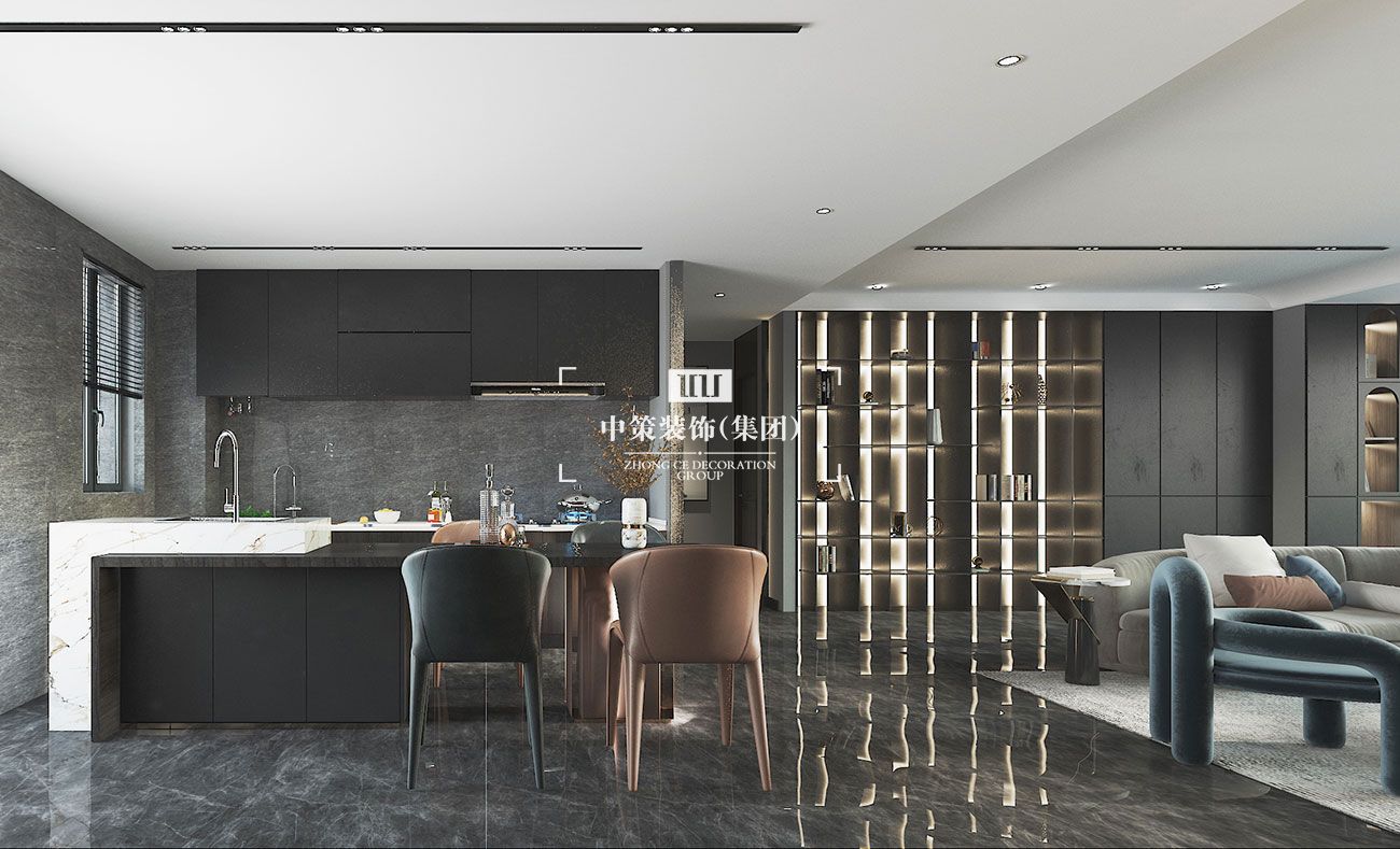 中策2021最新效果 中策2021最新效果