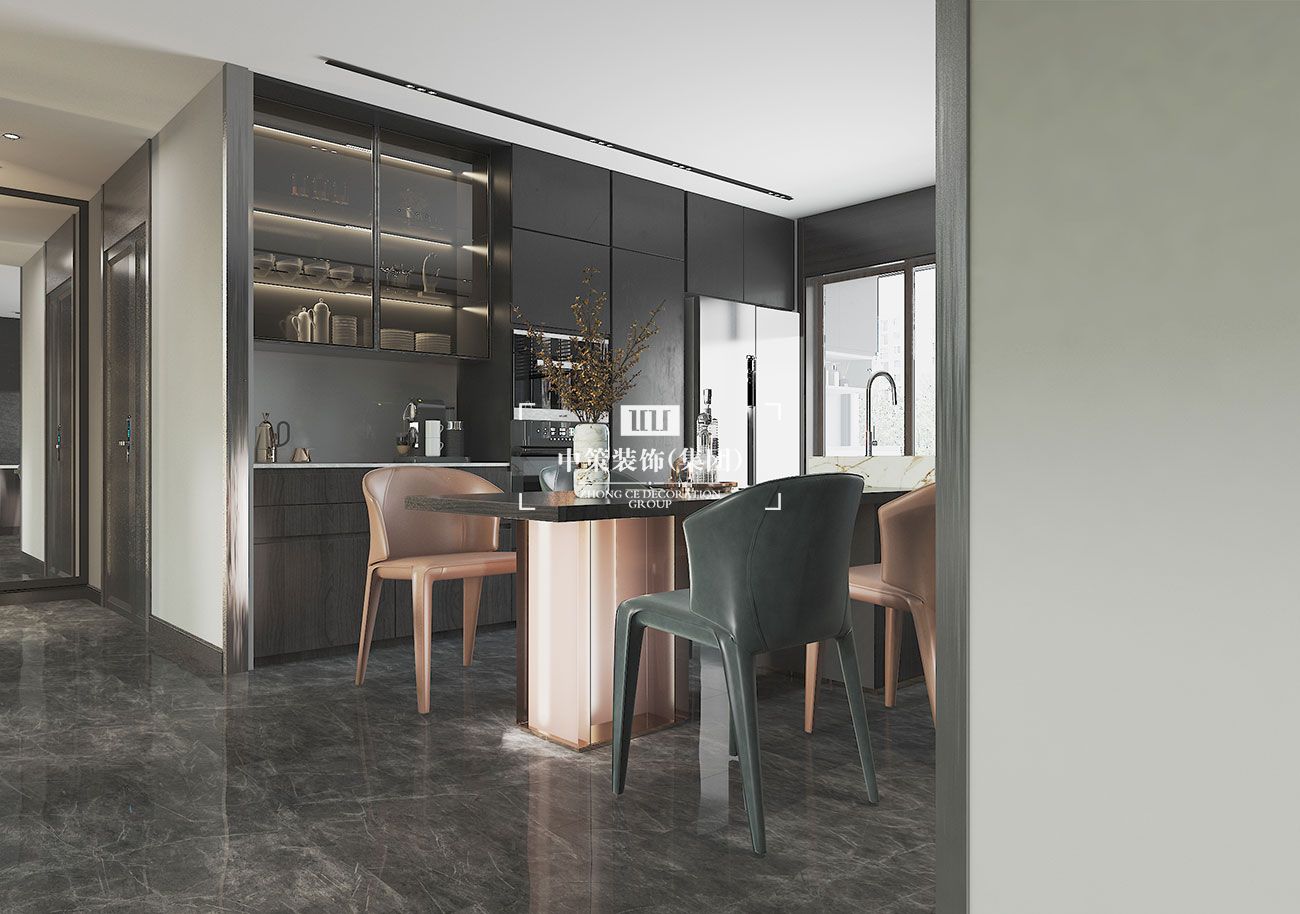 中策2021最新效果 中策2021最新效果