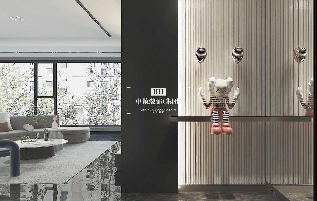 中策2021最新效果 中策2021最新效果