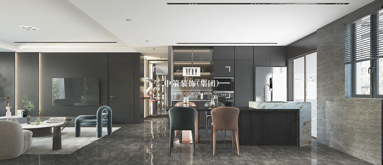 中策2021最新效果 中策2021最新效果