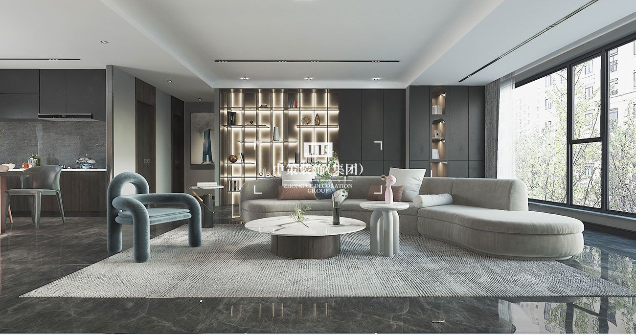 中策2021最新效果 中策2021最新效果