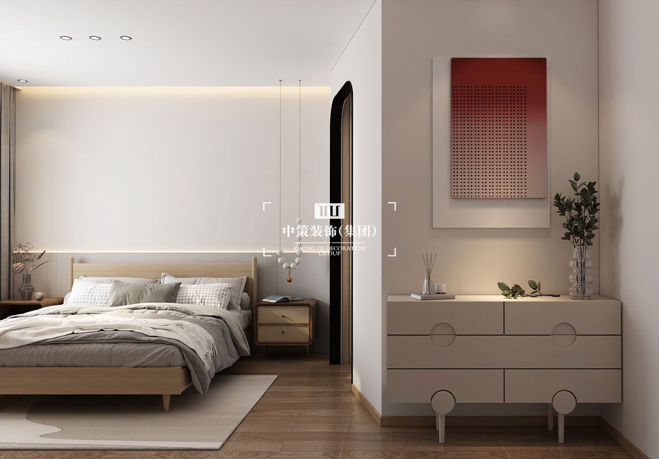 中策2021最新效果