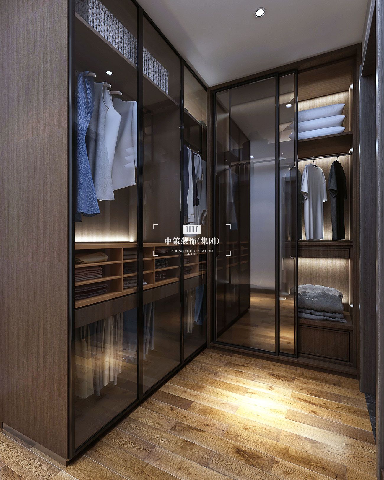 中策2021最新效果