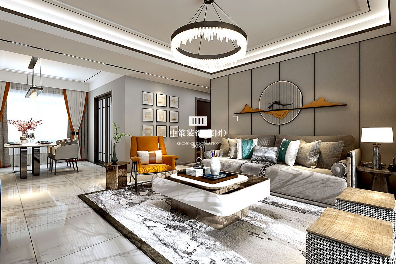 中策2021最新效果