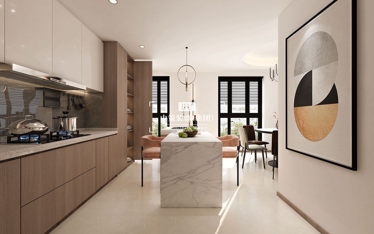 中策2021最新效果