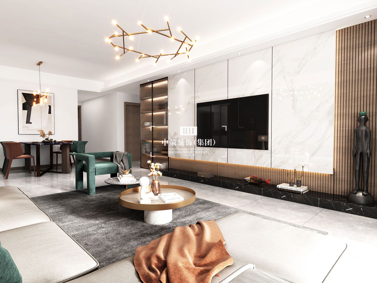 中策2021最新效果