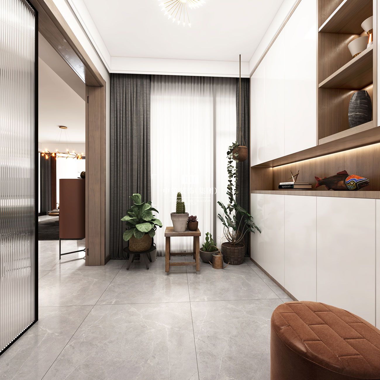 中策2021最新效果