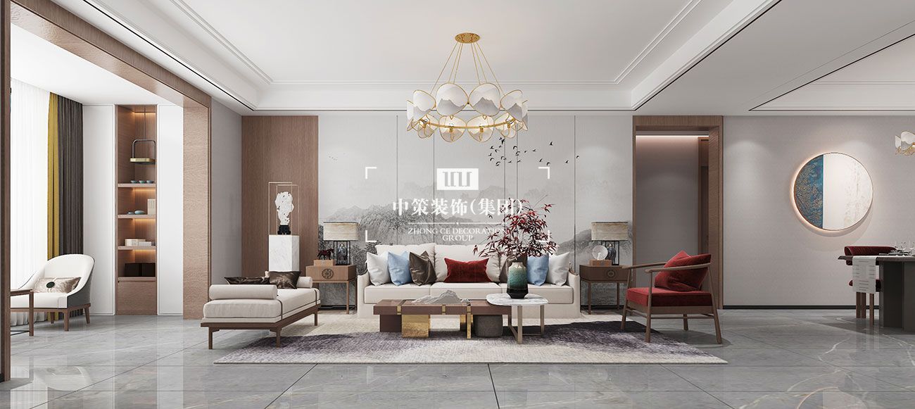 中策2021最新效果