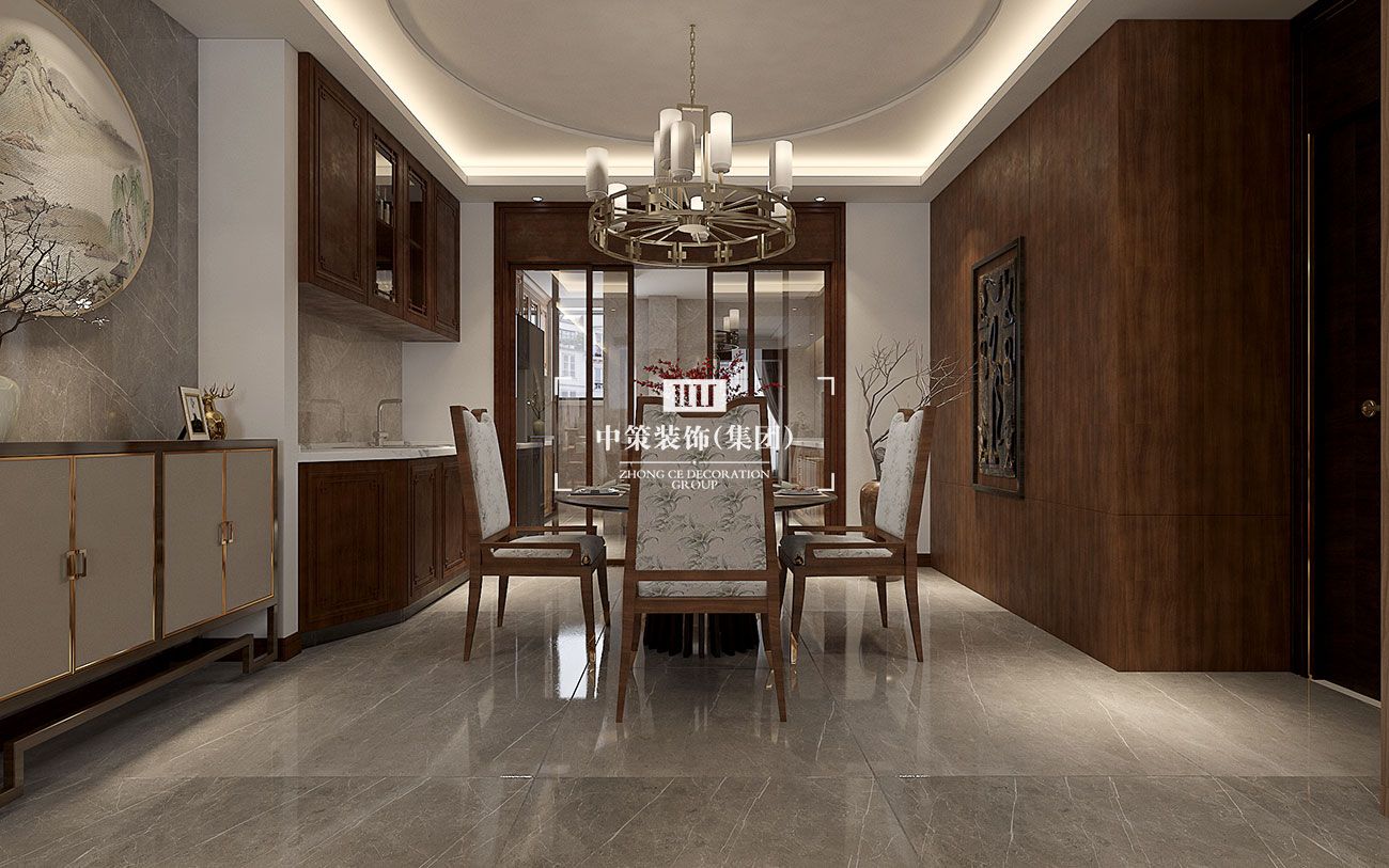 中策2021最新效果