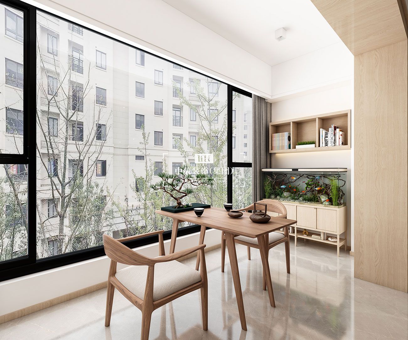 中策2021最新效果