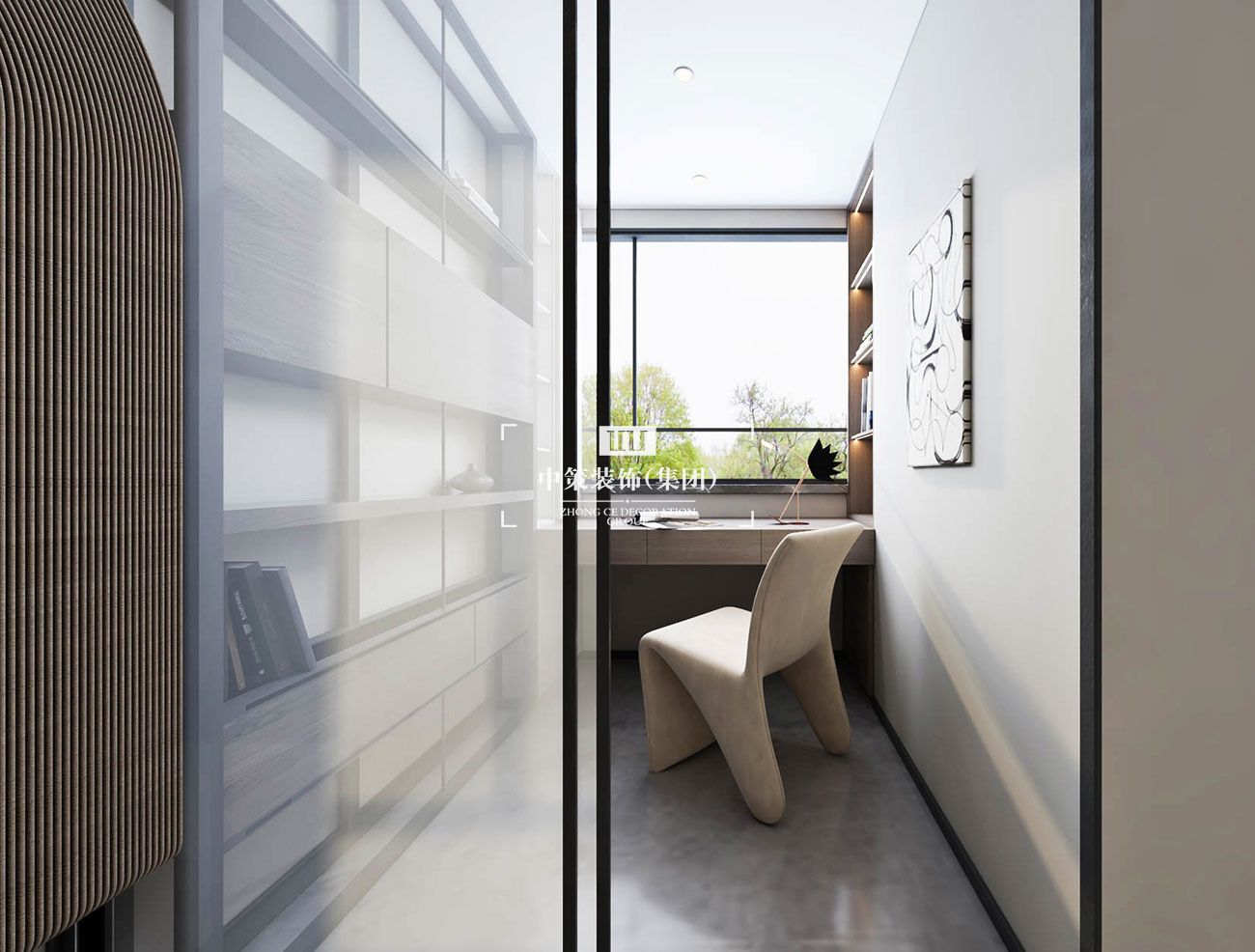 中策2021最新效果