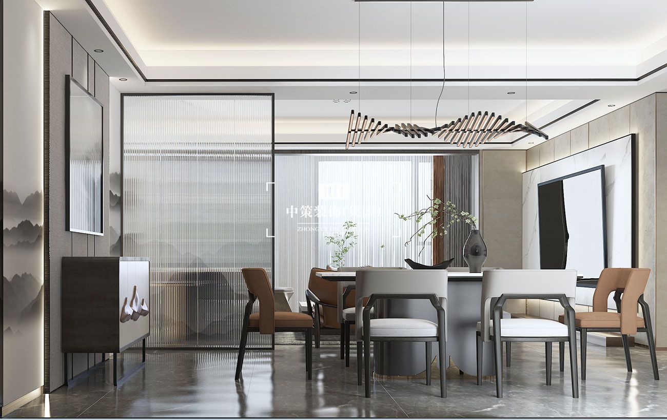 中策2021最新效果