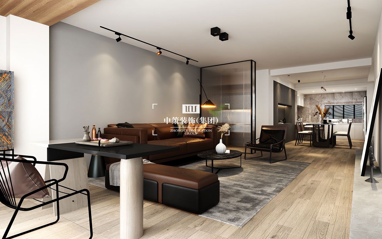 中策2021最新效果