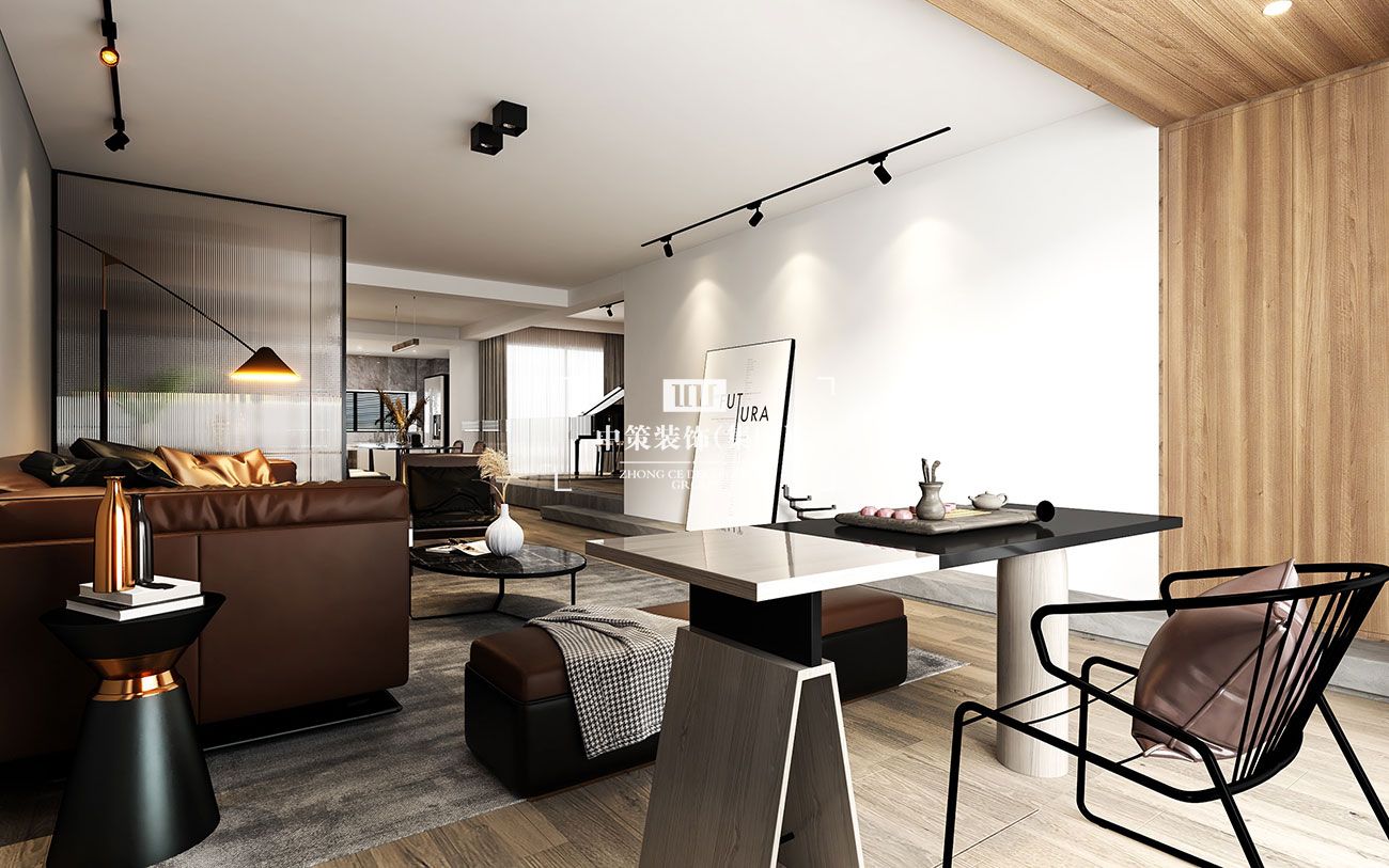 中策2021最新效果