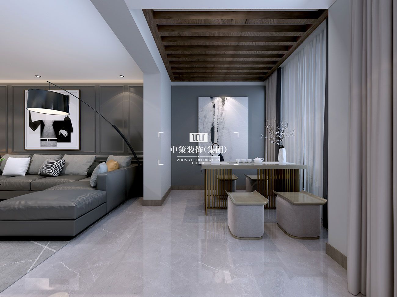 中策2021最新效果