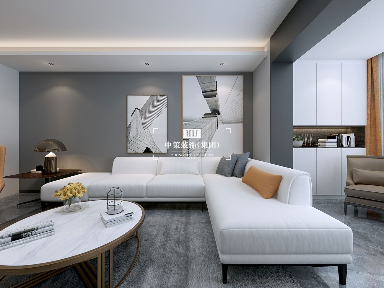 中策2021最新效果