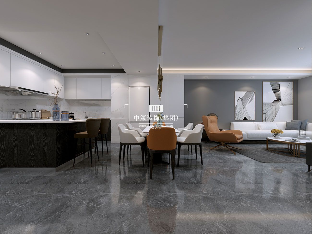 中策2021最新效果