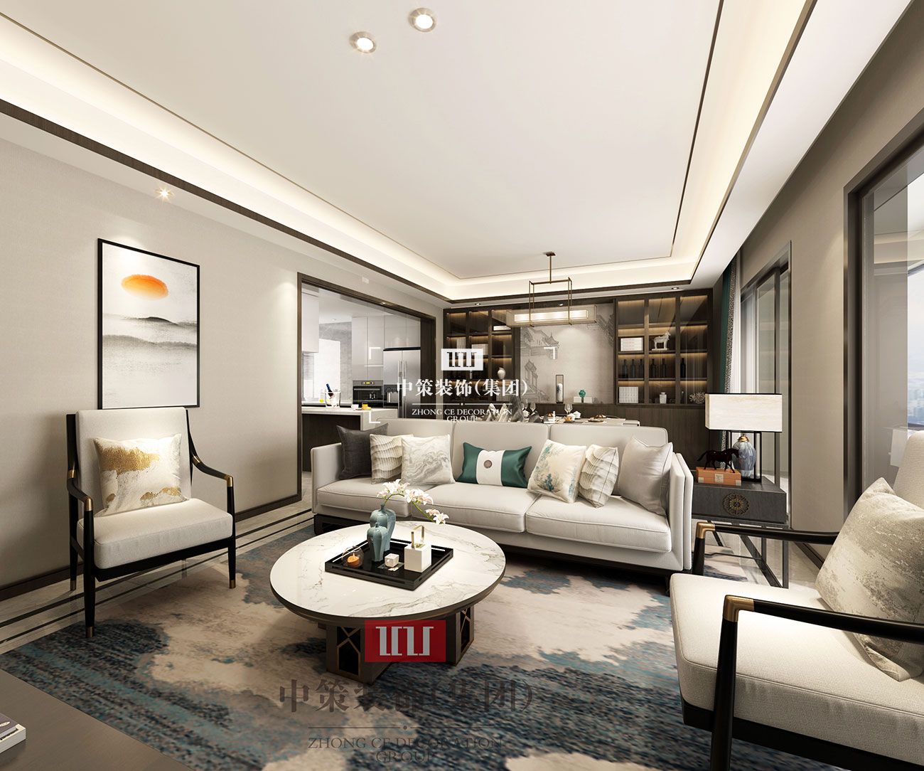 1625538979238877.jpg img_4694.jpg