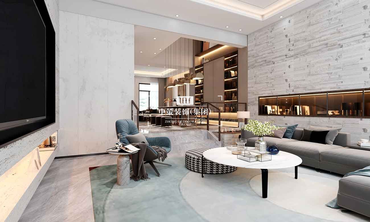 中策2021最新效果