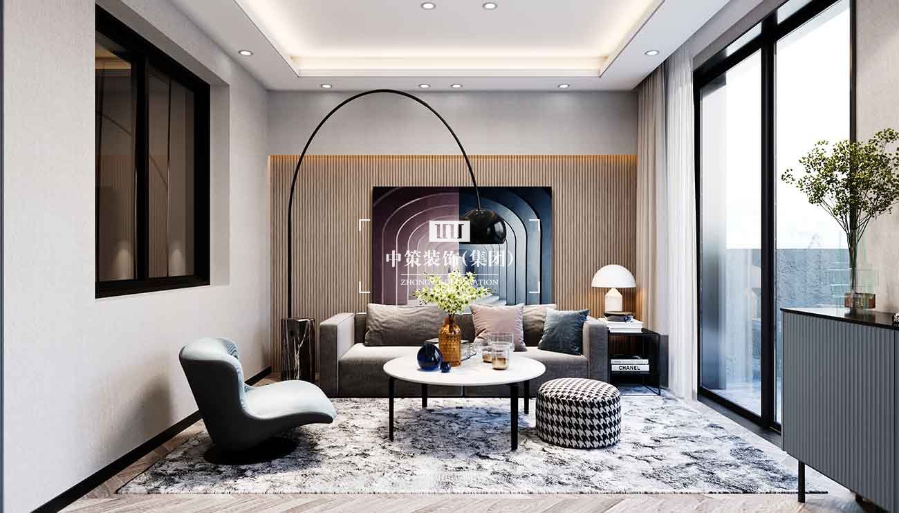 中策2021最新效果