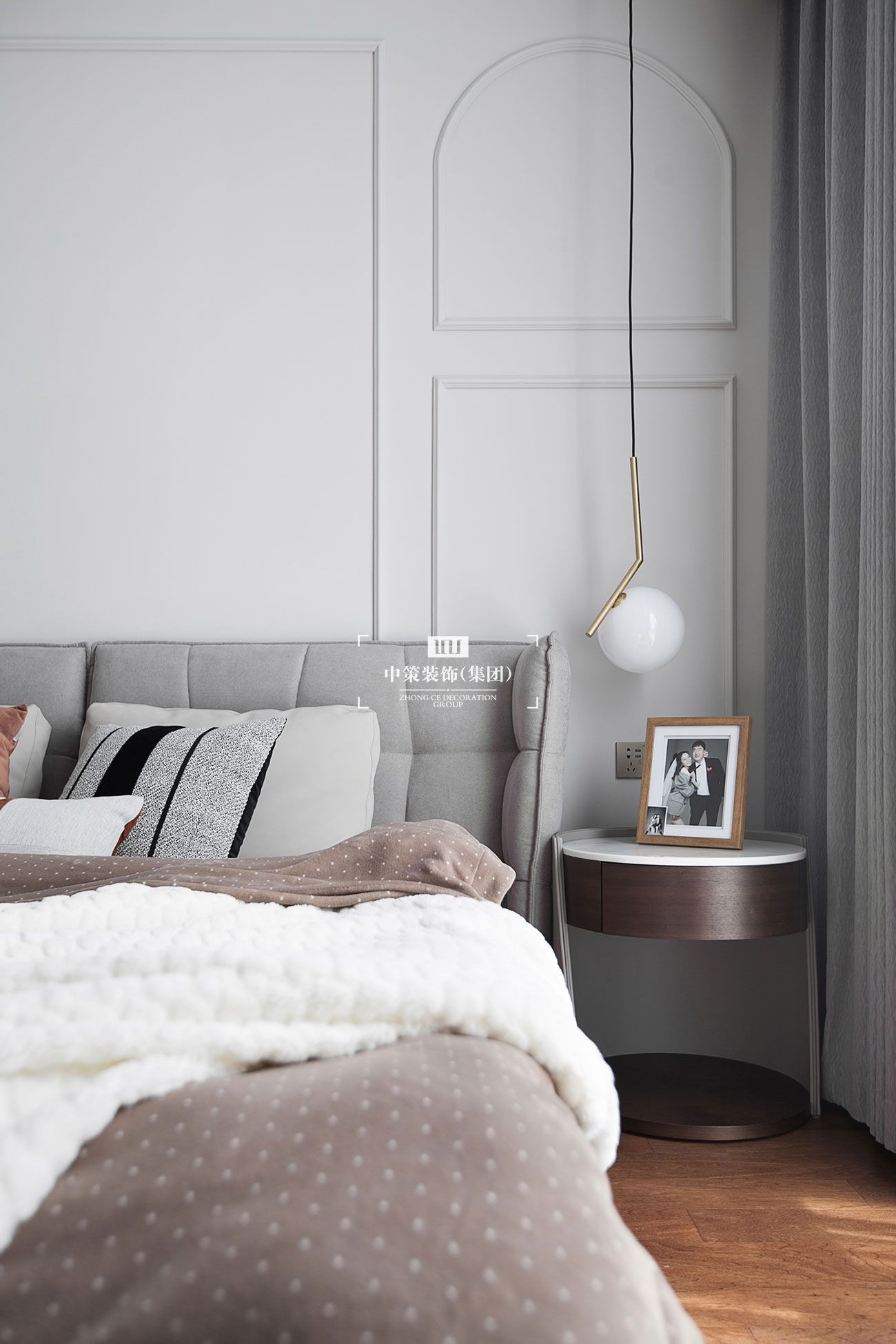 中策2022最新效果 中策2022最新效果