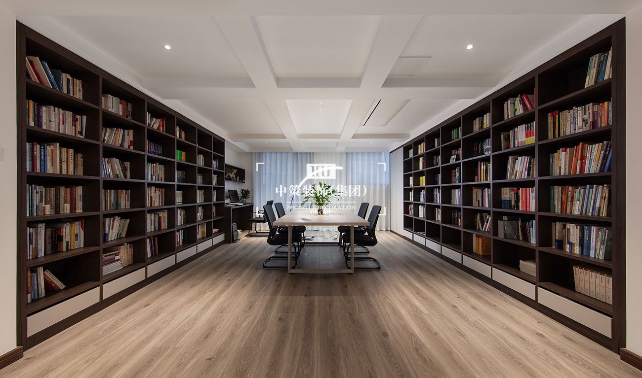 大宅设计 大宅设计