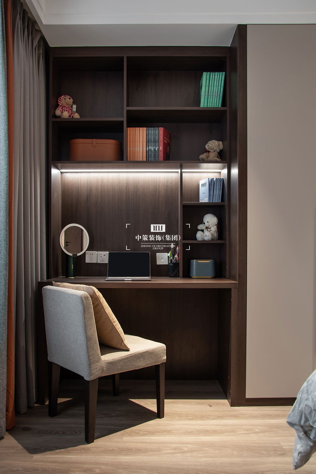 大宅设计 大宅设计