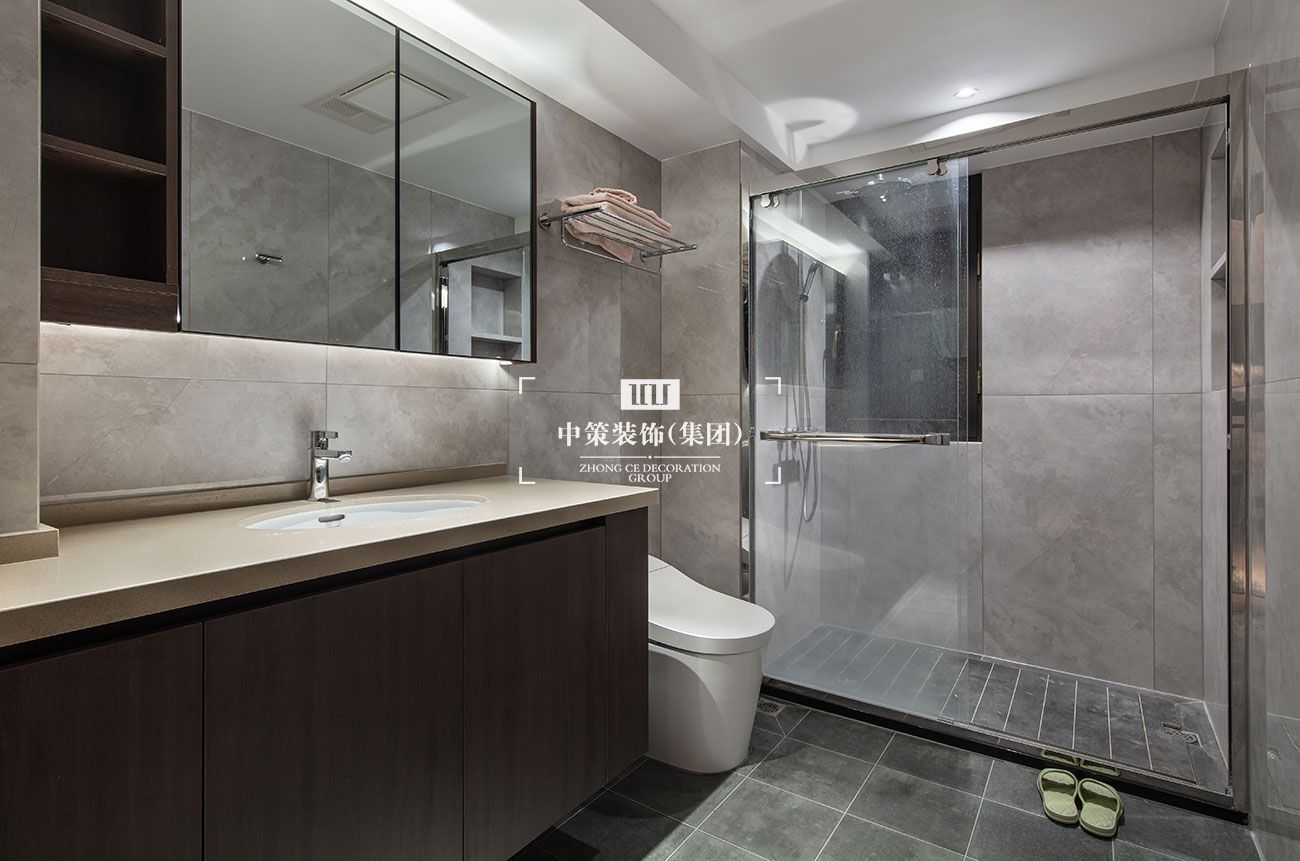 大宅设计 大宅设计