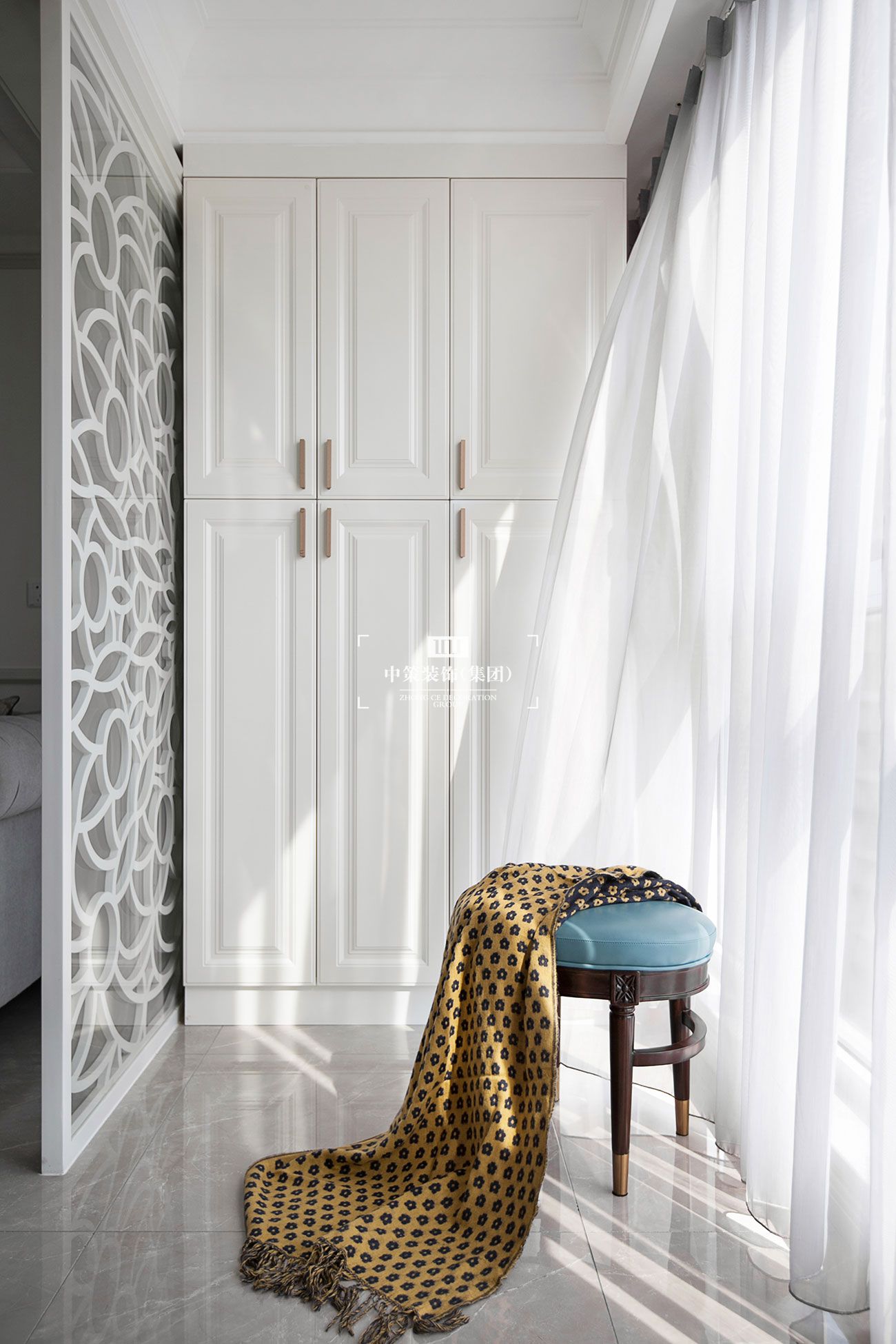 昆明家装 昆明家装